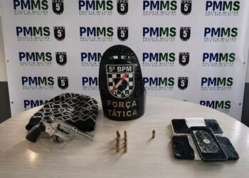 Jovem é sequestrado por grupo criminoso e executado com extrema violência