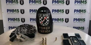 Jovem é sequestrado por grupo criminoso e executado com extrema violência