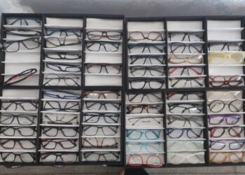 Saiba como evitar riscos em exames de vista e proteger sua saúde ocular