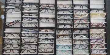 Saiba como evitar riscos em exames de vista e proteger sua saúde ocular