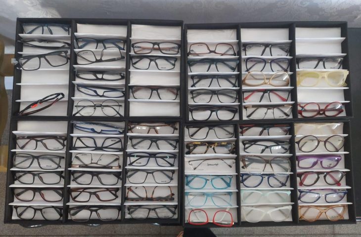 Saiba como evitar riscos em exames de vista e proteger sua saúde ocular