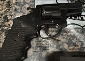 Operação FIDELIS mira organização criminosa e bloqueia R$ 4 milhões em bens