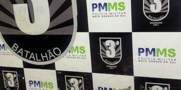 Furtos em série contra escolas terminam com prisão de foragido e recuperação de materiais