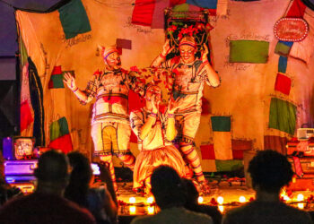 Prefeitura abre inscrições para credenciamento de Pareceristas