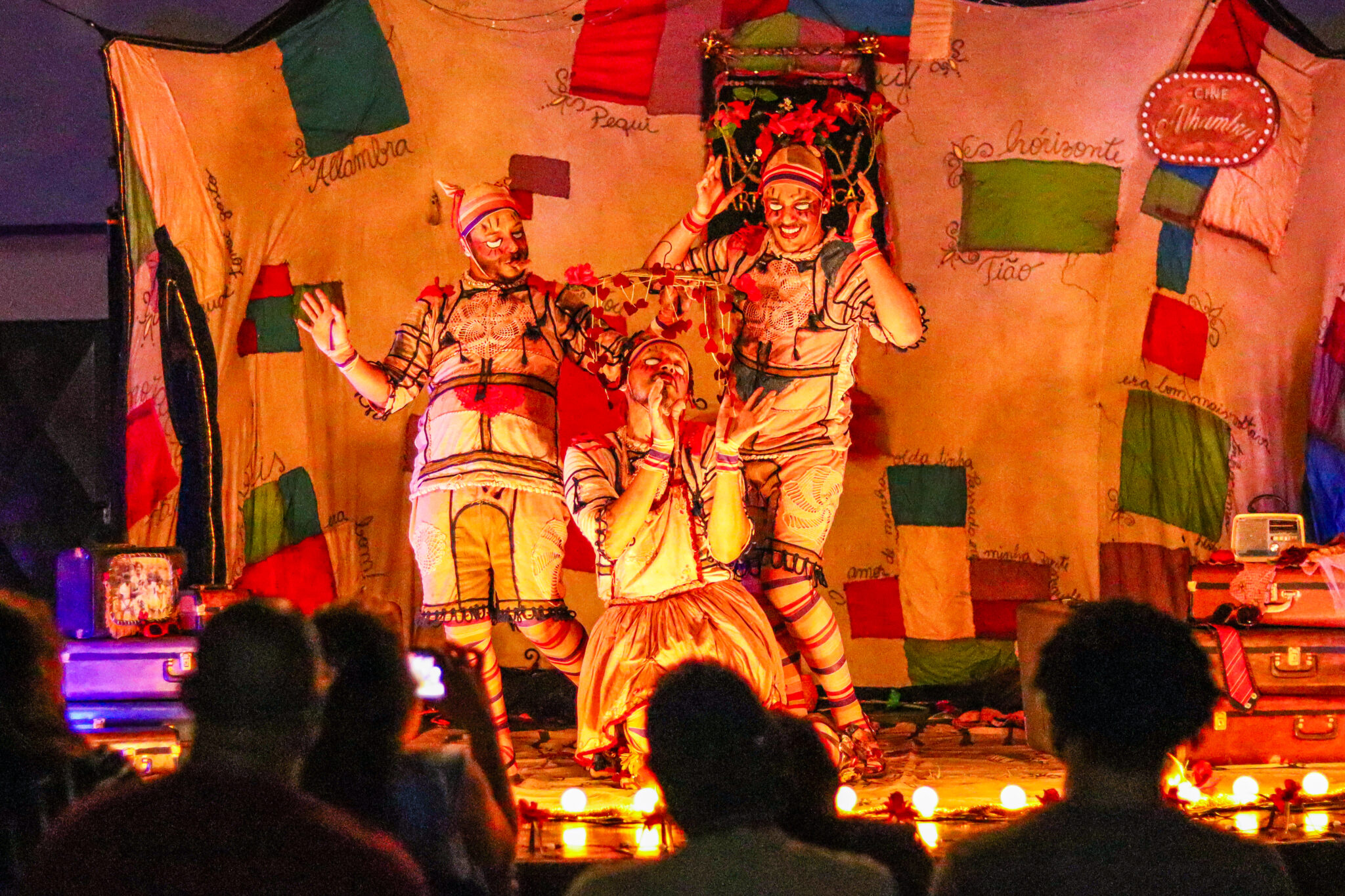 Prefeitura abre inscrições para credenciamento de Pareceristas