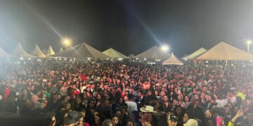 Projeto propõe incluir Festa do Peixe de Palmeiras  no calendário  oficial de Eventos do Estado