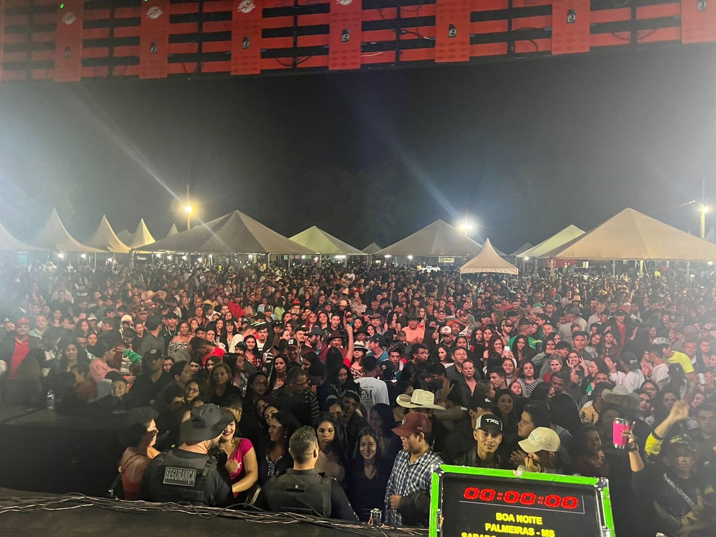 Projeto propõe incluir Festa do Peixe de Palmeiras  no calendário  oficial de Eventos do Estado