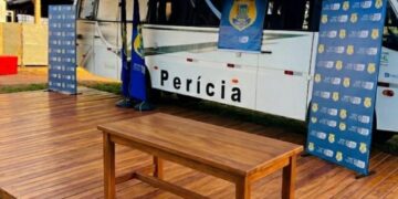 Emissão da nova identidade tem atendimento ampliado a partir desta sexta em Campo Grande