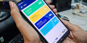 Detran-MS alerta para golpe com falsa “renovação automática” da CNH