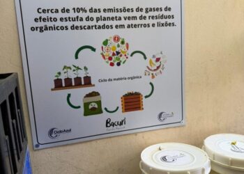 Bonito entra no mapa do lixo zero e restaurante conquista selo inédito em MS