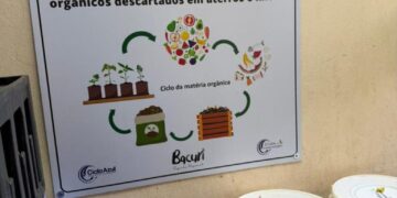 Bonito entra no mapa do lixo zero e restaurante conquista selo inédito em MS