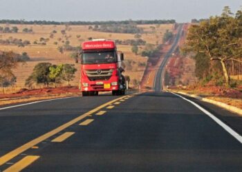 Rodar MS promete estradas melhores e mais baratas com novo modelo de gestão