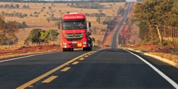 Rodar MS promete estradas melhores e mais baratas com novo modelo de gestão