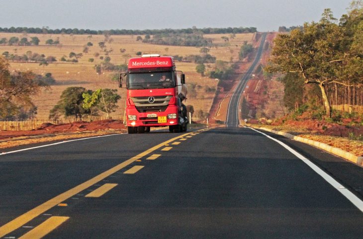 Rodar MS promete estradas melhores e mais baratas com novo modelo de gestão
