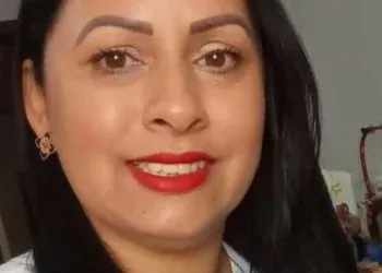 Confessaram necrofilia: Polícia prende trio que violou sepultura de vítima de feminicídio