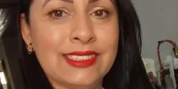 Confessaram necrofilia: Polícia prende trio que violou sepultura de vítima de feminicídio