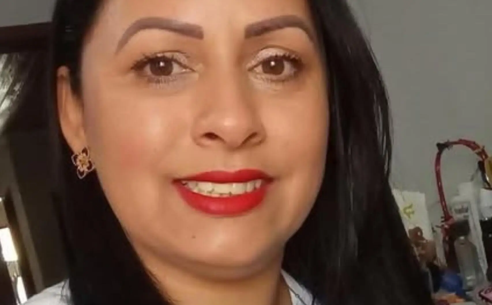 Confessaram necrofilia: Polícia prende trio que violou sepultura de vítima de feminicídio