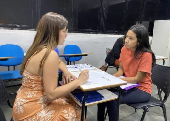 Emprega CG 50+ oferece mais de 500 vagas no Mercadão 