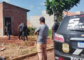 Homem é encontrado morto em casa após dias sem contato com a família