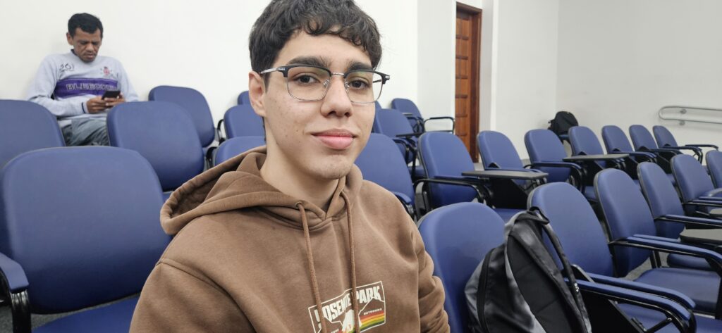 Primt inicia ciclo de palestras para 1,4 mil beneficiários Primt inicia ciclo de palestras para 1,4 mil beneficiários
