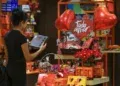 Amor em alta: Dia dos Namorados deve injetar R$ 356 milhões na economia de MS