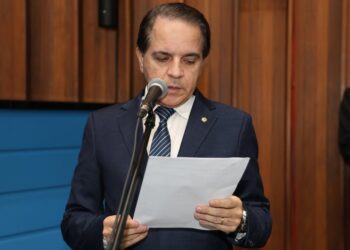 Proposta declara como Patrimônio Cultural Imaterial de MS o Corpo Musical da PM