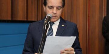 Proposta declara como Patrimônio Cultural Imaterial de MS o Corpo Musical da PM