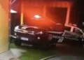 Homem e adolescente morrem após serem baleados em confronto