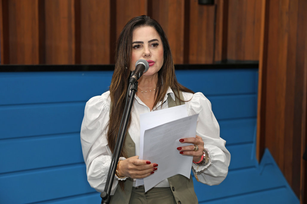Ordem do Dia: Deputados aprovam projeto que beneficia consumidores de energia solar Ordem do Dia: Deputados aprovam projeto que beneficia consumidores de energia solar