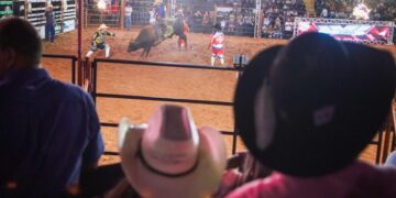 Taboadão 2026 movimenta turismo, cultura e economia em Aparecida do Taboado com apoio do Estado