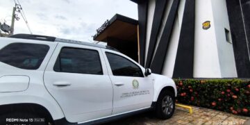 Clínica entra na mira por suspeita de venda irregular de “canetas emagrecedoras”