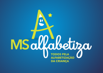 Prefeitura divulga seleção para formadores do Programa MS Alfabetiza