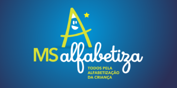 Prefeitura divulga seleção para formadores do Programa MS Alfabetiza