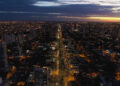 Campo Grande consolida bem-estar social figurando entre as melhores capitais do país