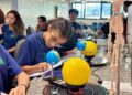 Bioparque Pantanal prorroga inscrições para Clube de Ciências até 15 de maio