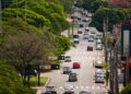 Mais visitantes, empregos e negócios: turismo cresce em Campo Grande 