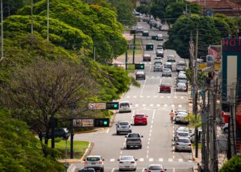 Mais visitantes, empregos e negócios: turismo cresce em Campo Grande 