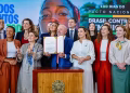Nova lei endurece punições e amplia proteção a vítimas de violência doméstica