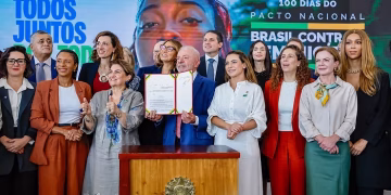 Nova lei endurece punições e amplia proteção a vítimas de violência doméstica
