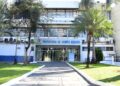 Prefeitura abre processo seletivo da Saúde com 152 vagas temporárias Prefeitura abre processo seletivo da Saúde com 152 vagas temporárias