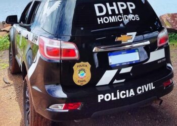 Operação prende mais dois suspeitos por morte na cachoeira do Inferninho
