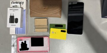 Homem é preso após enganar idoso e usar cartão bancário para compras em MS