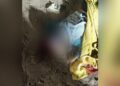 Menino de 5 anos morre atropelado no Centro Oeste, em Campo Grande Menino de 5 anos morre atropelado no Centro Oeste, em Campo Grande