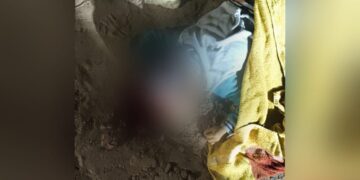 Menino de 5 anos morre atropelado no Centro Oeste, em Campo Grande