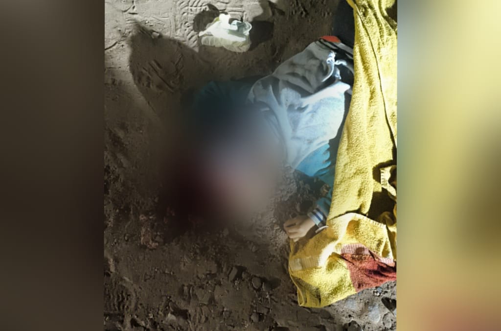 Menino de 5 anos morre atropelado no Centro Oeste, em Campo Grande