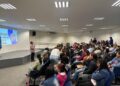 Escola Funsat promove capacitação para o Primt