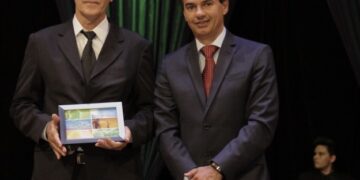 Gestão passada na mira: Prefeitura exonera servidores após operação e MP aponta esquema milionário na Sisep