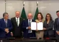 Lula zera imposto sobre compras internacionais de até US$ 50, a chamada “taxa das blusinhas”