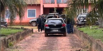 Versão de suicídio é contestada e polícia investiga possível feminicídio de fisioterapeuta