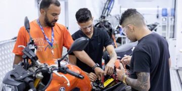 Fiems comemora Dia da Indústria com números de crescimento econômico em MS